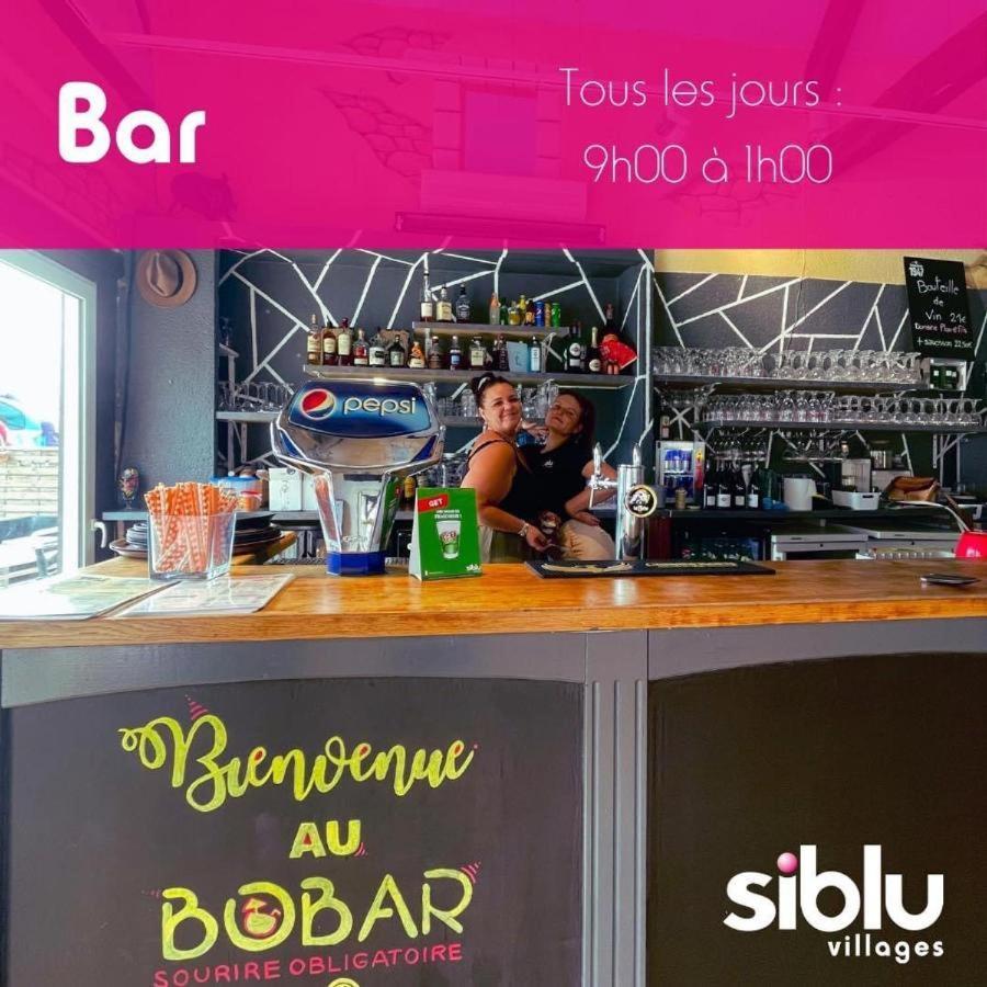 Mobil Home Tout Confort Ideal Pour 4 Personnes Dans Le Domaine De Dugny Camping 4 Etoiles, Proche De Blois, Du Zoo De Beauval Et Des Chateaux De La Loire Onzain Exteriör bild